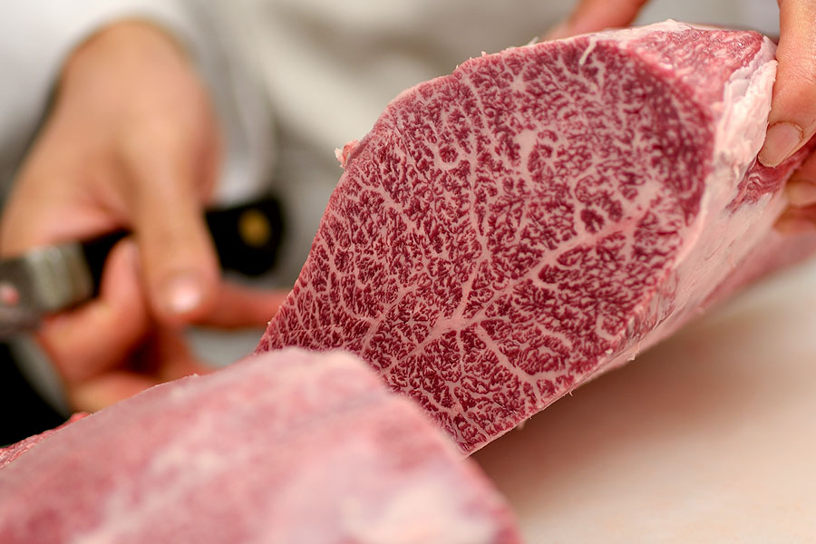 PRODUCE